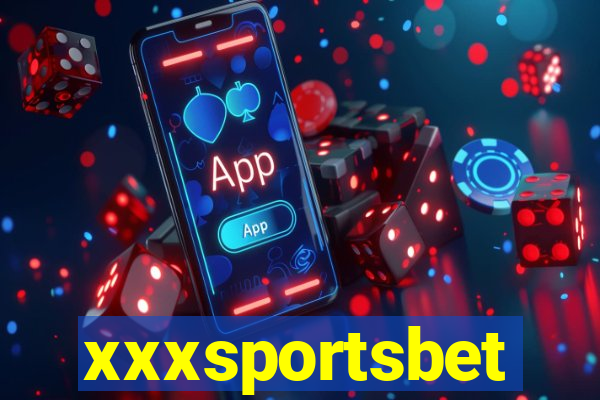 xxxsportsbet