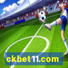 ckbet11.com