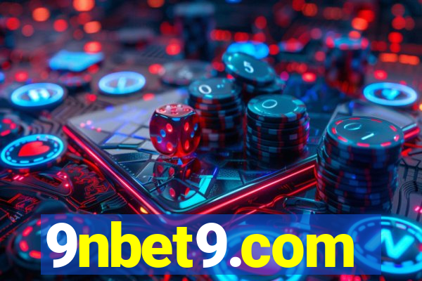 9nbet9.com