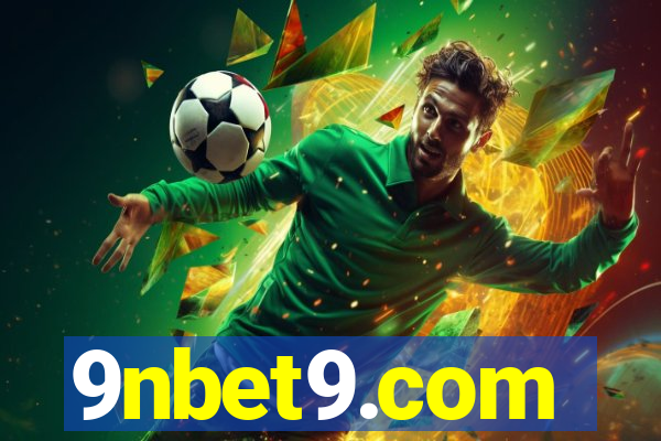 9nbet9.com