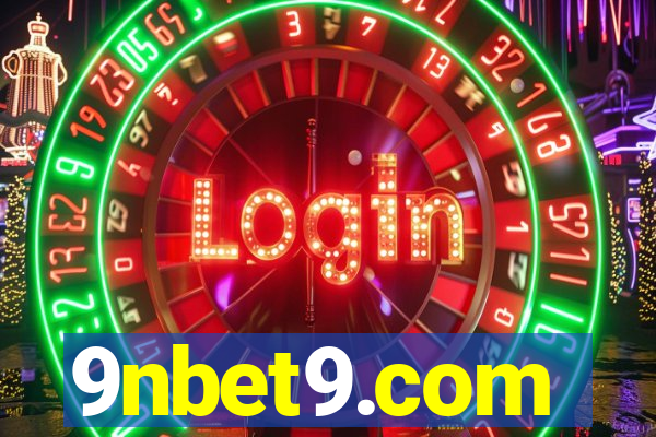 9nbet9.com