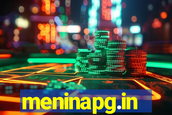 meninapg.in