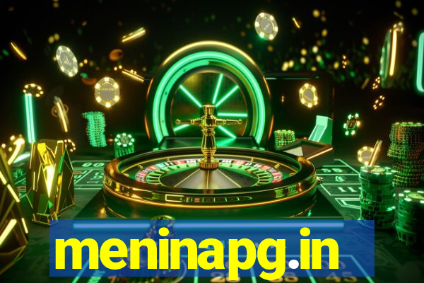 meninapg.in