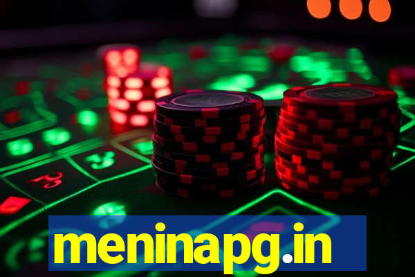 meninapg.in