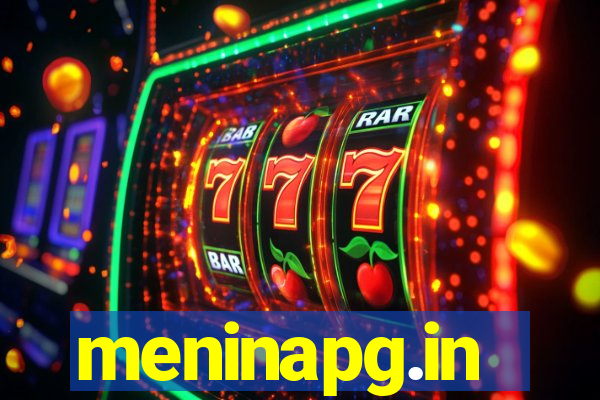 meninapg.in