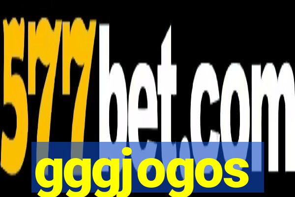 gggjogos