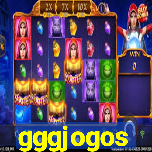 gggjogos
