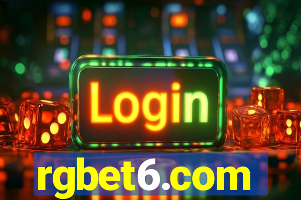 rgbet6.com