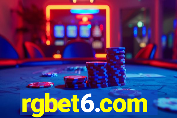 rgbet6.com