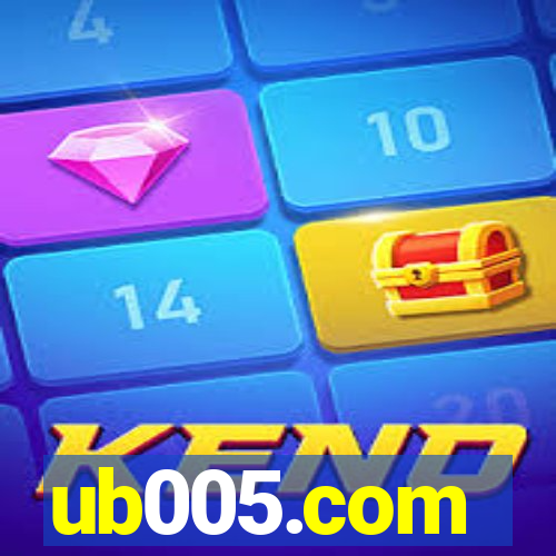 ub005.com