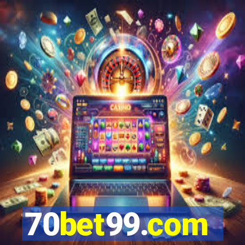 70bet99.com