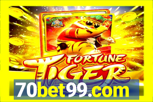 70bet99.com