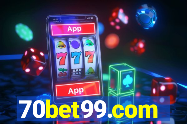 70bet99.com