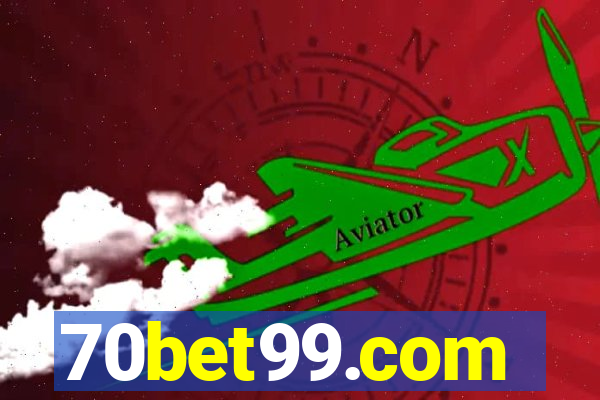 70bet99.com