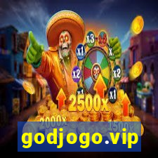 godjogo.vip
