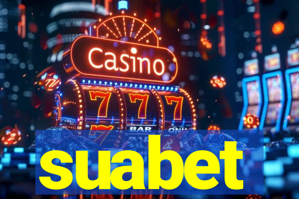 suabet
