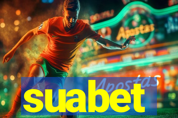 suabet