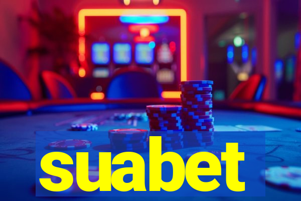 suabet