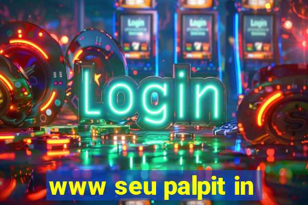 www seu palpit in