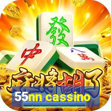 55nn cassino