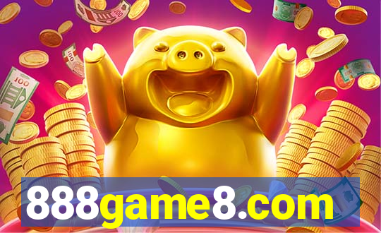 888game8.com