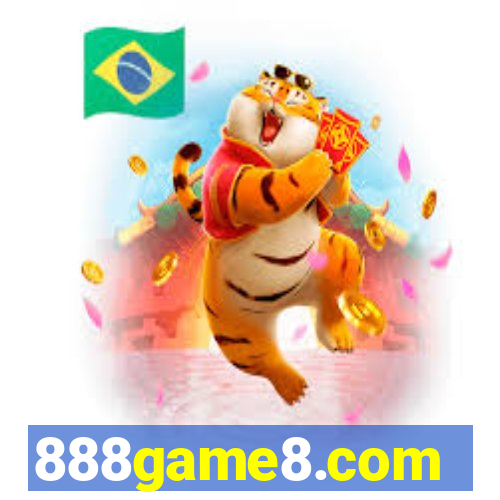 888game8.com