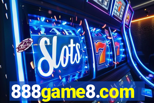 888game8.com