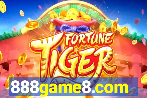 888game8.com