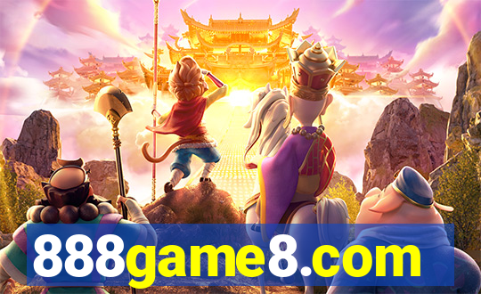 888game8.com