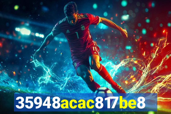 kbgbet.com reclame aqui