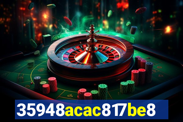 kbgbet.com reclame aqui