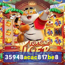 kbgbet.com reclame aqui