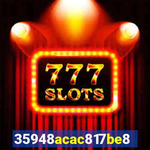 kbgbet.com reclame aqui