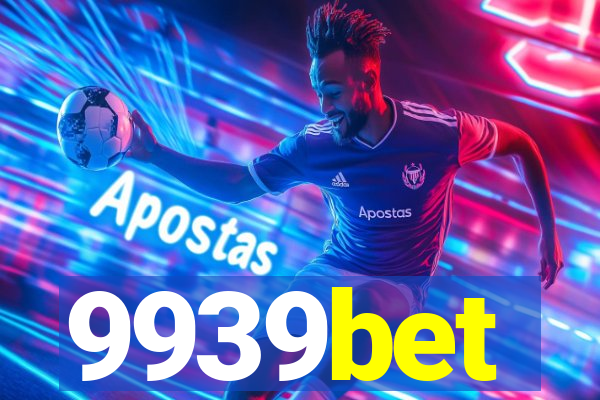 9939bet