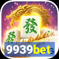 9939bet
