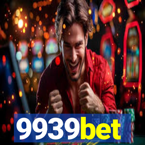 9939bet