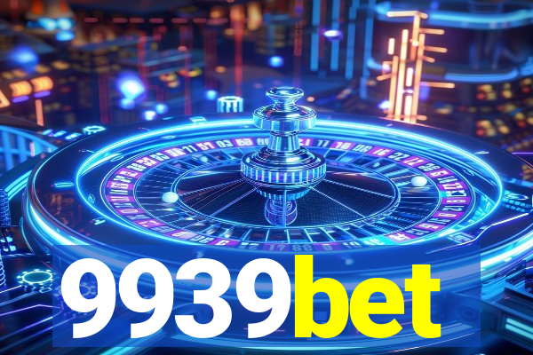 9939bet