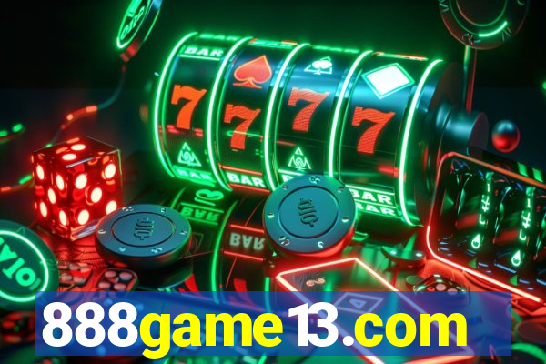 888game13.com