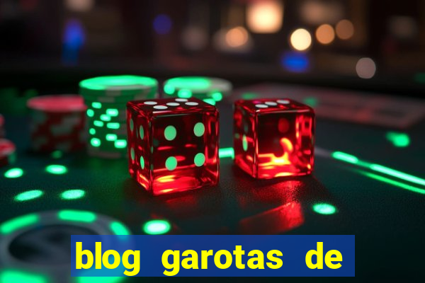 blog garotas de programa porto alegre