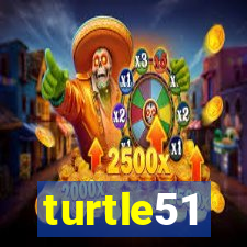 turtle51
