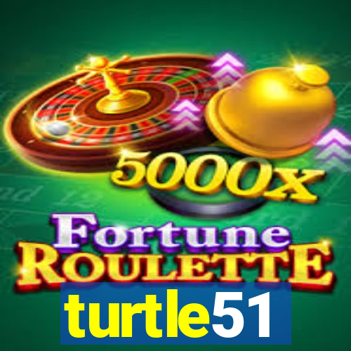 turtle51