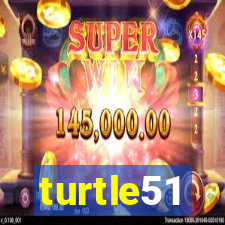 turtle51