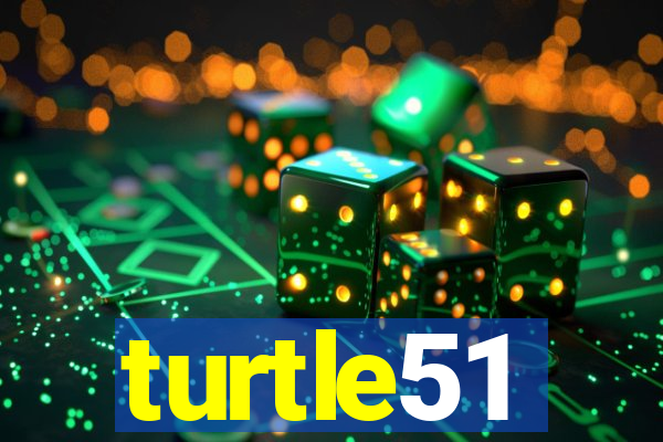 turtle51