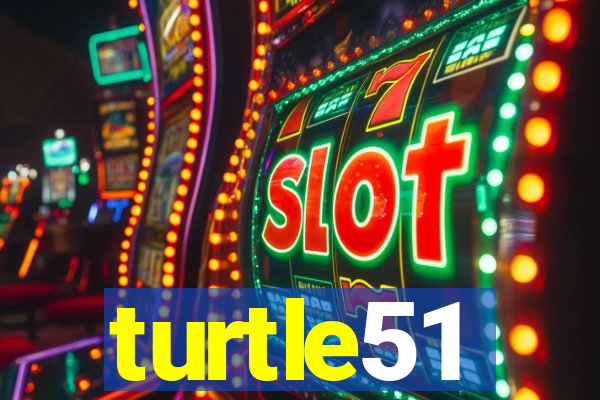 turtle51