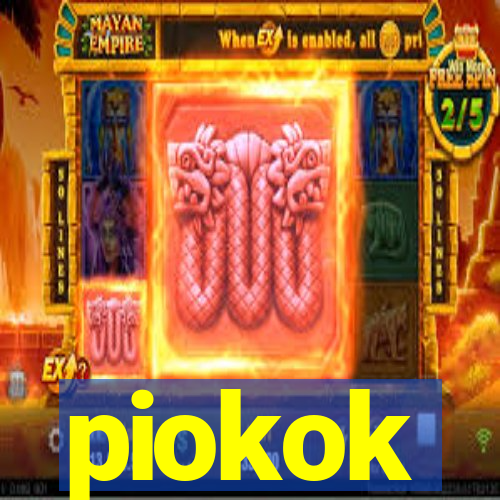 piokok