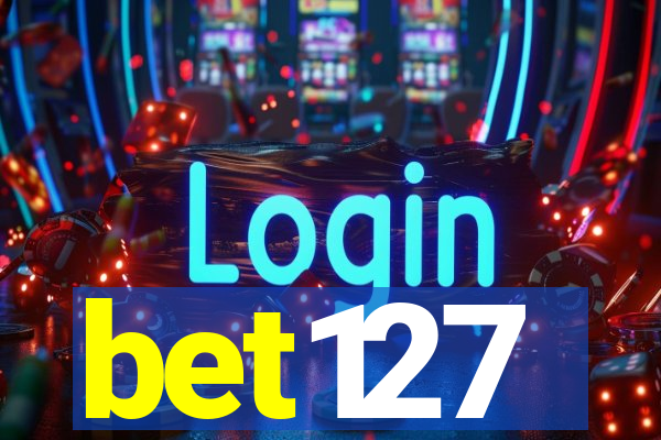 bet127
