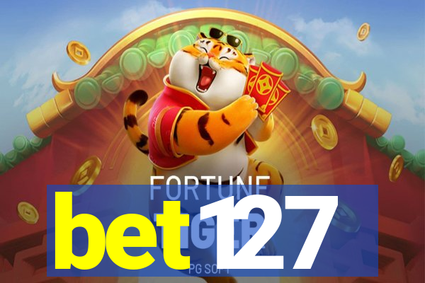bet127