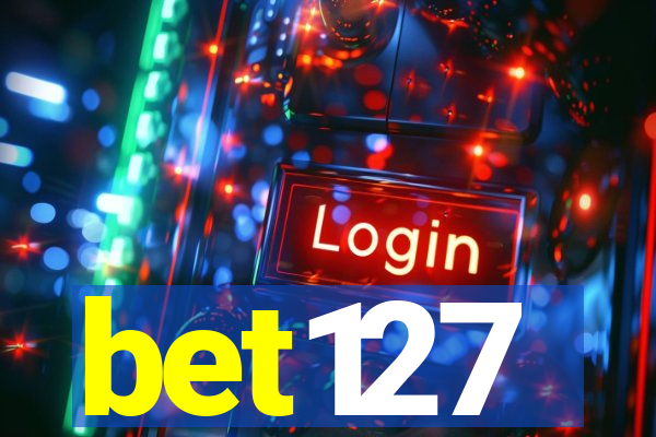 bet127