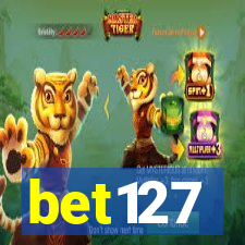 bet127