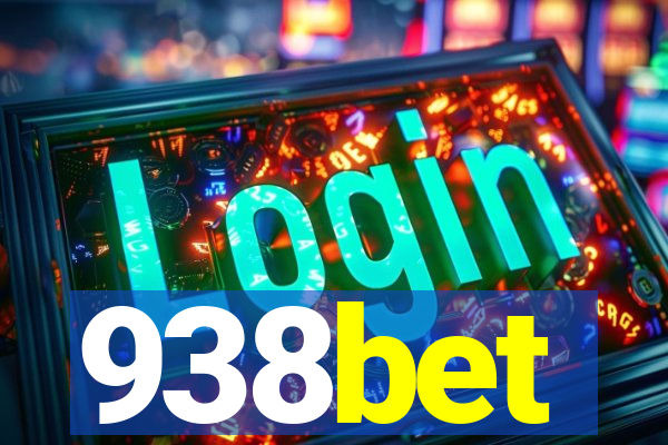 938bet